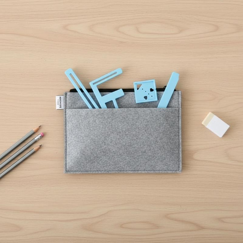 Bookbinding Supply Kit - Kit di strumenti per rilegatura di