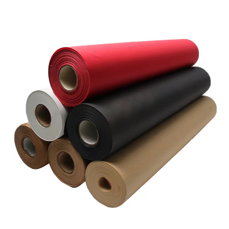 Art And Craft Recycle - Carta Kraft marrone Ideale per confezioni