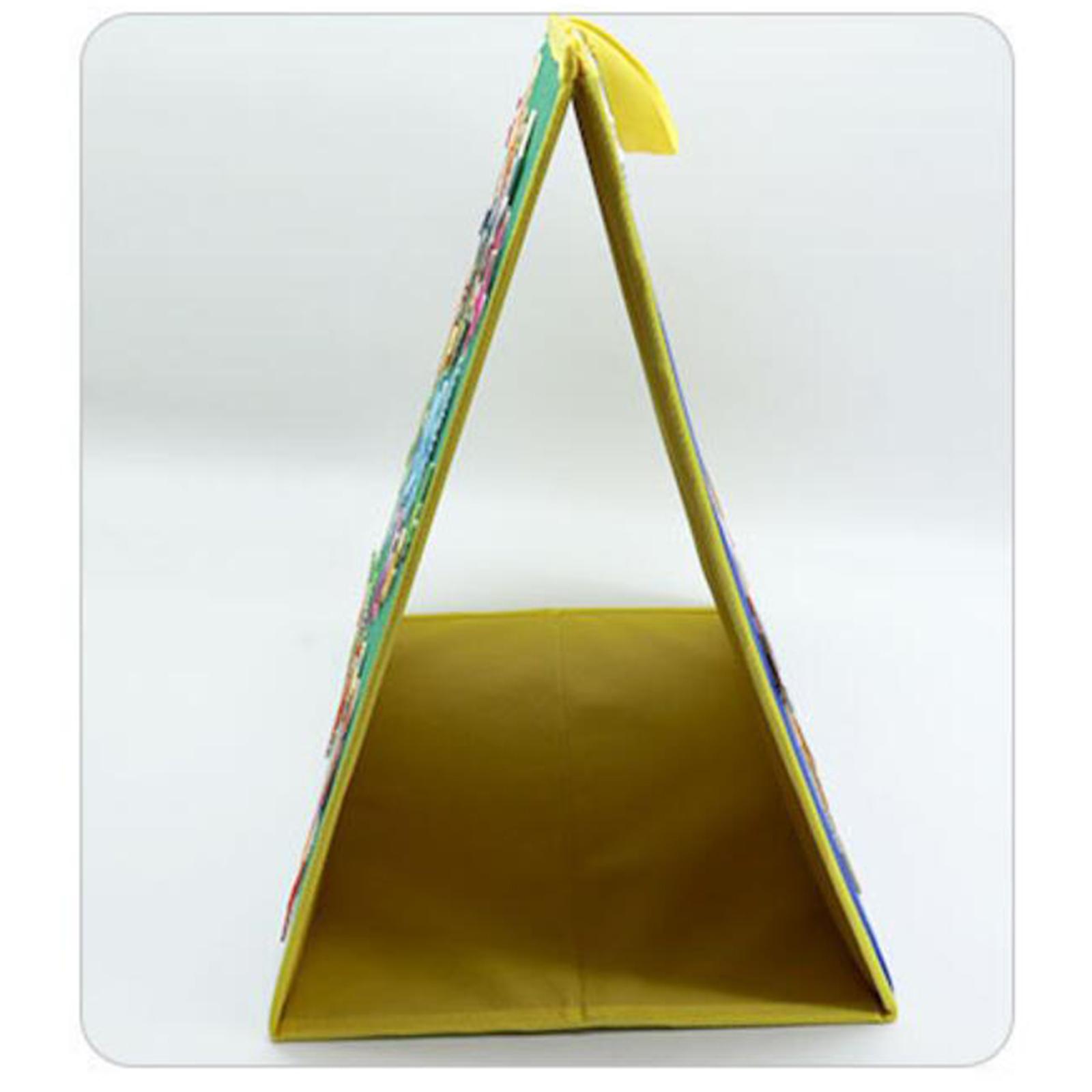 Art Craft For Preschoolers - Kit di Attività con Storie in