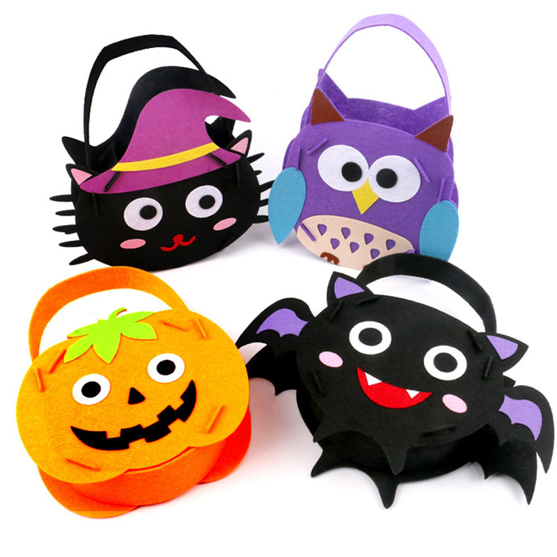 Art Craft For Preschoolers - 2 pz bambini arti e mestieri