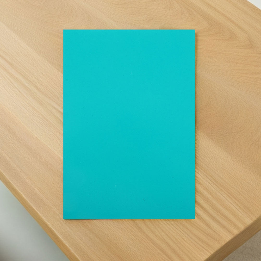 Art Craft Easy - Blocco di Linoleum in PVC per