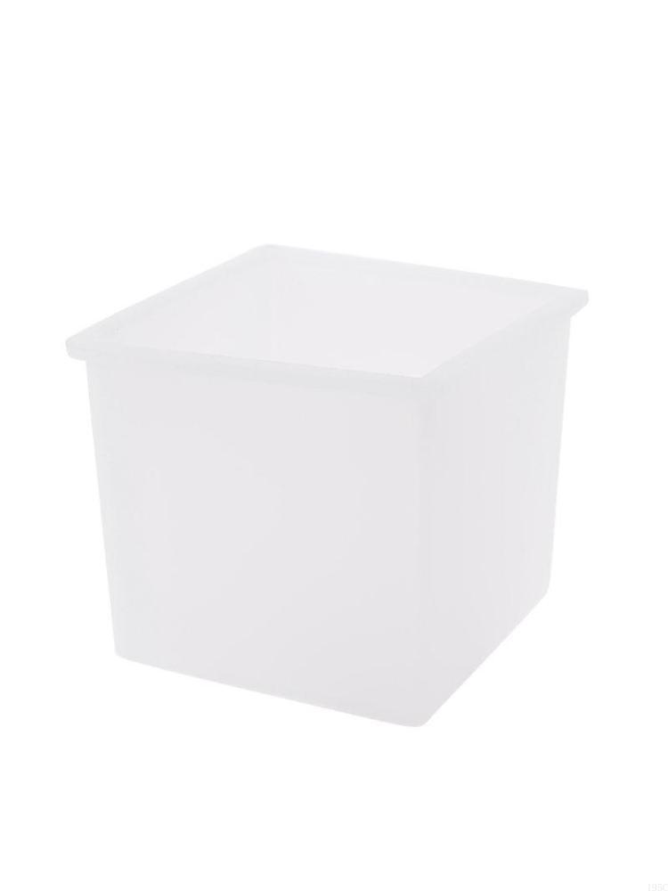 Art And Craft Recycle - Stampi in resina quadrati 195C Stampi