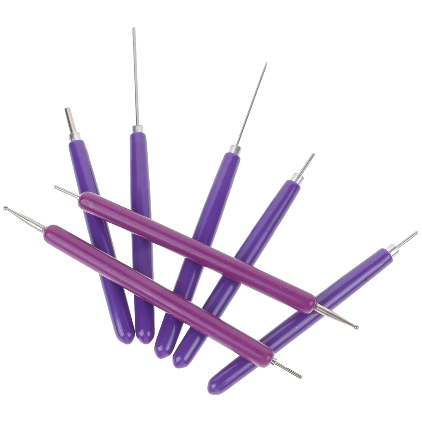 Art And Craft Recycle - Set di 1 Penna per Quilling