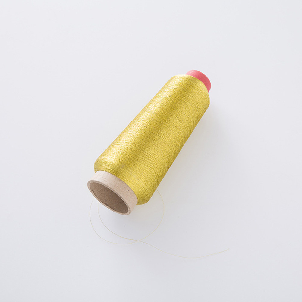 Art Craft For Kids - 2 Rotoli di Filo da Ricamo