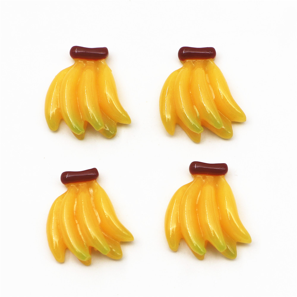 10 pz Kawaii Simulazione di Ba - Art Craft New Year recensione e prezzo