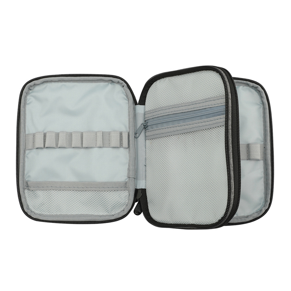 Set di uncinetti fai da te con - Art Craft Yarn recensione e prezzo