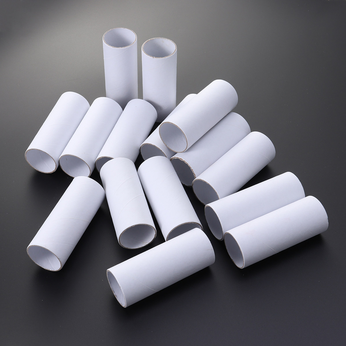 15 Rotoli di Carta Kraft Ricic - Art And Craft Recycle recensione e prezzo