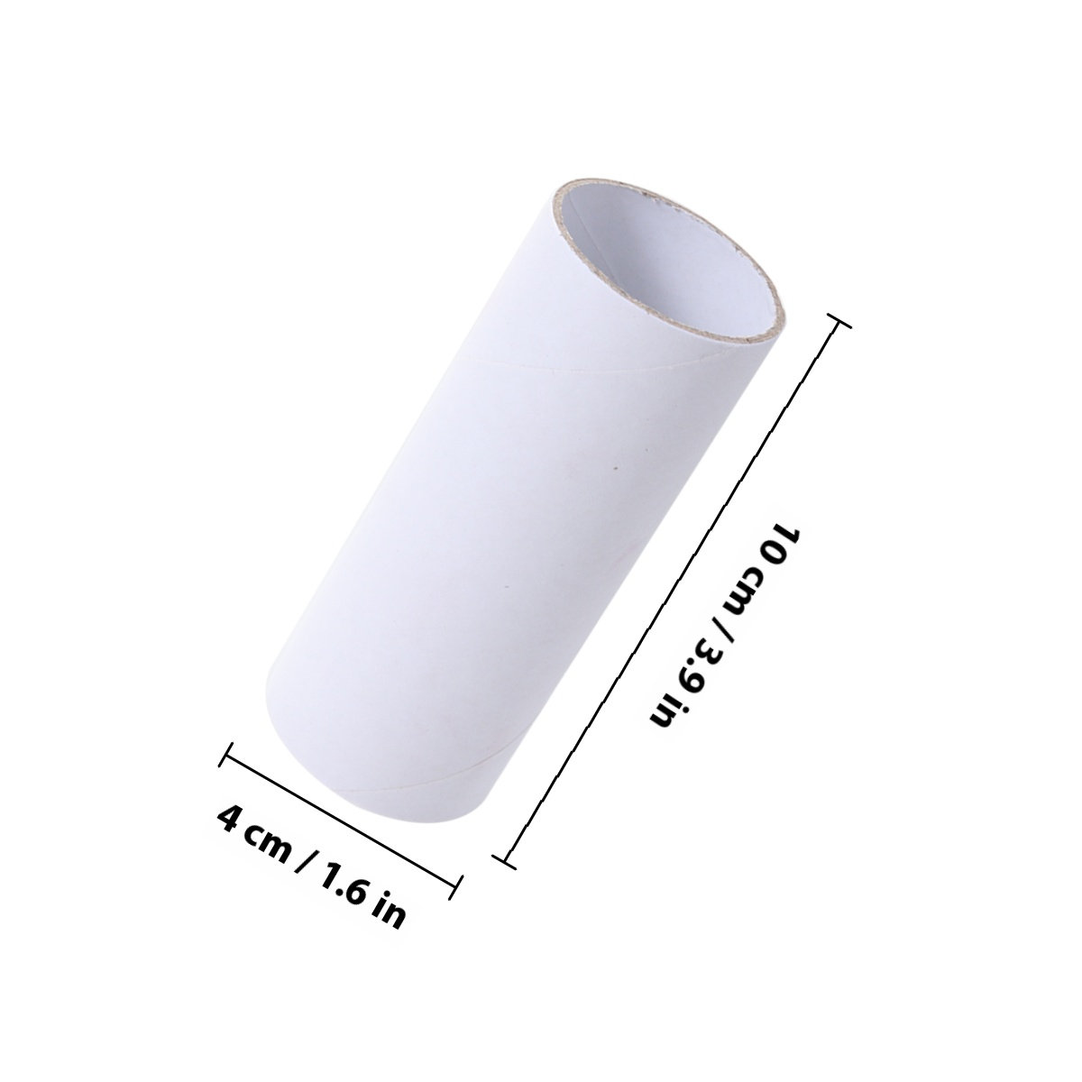 15 Rotoli di Carta Kraft Ricic - Art And Craft Recycle recensione e prezzo