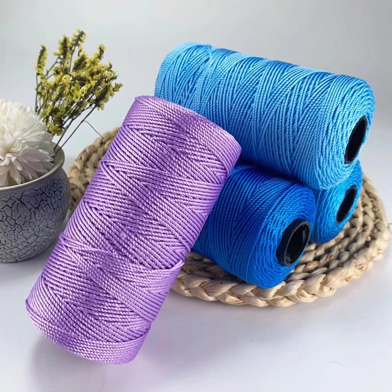 1.5mm 200m Cavo in filato di p - Art Craft Yarn recensione e prezzo