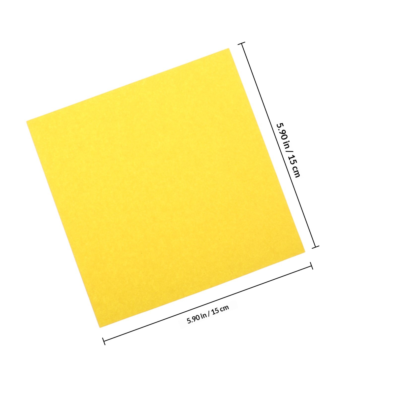 300 Fogli di Carta Origami Qua - Art Craft Easy recensione e prezzo