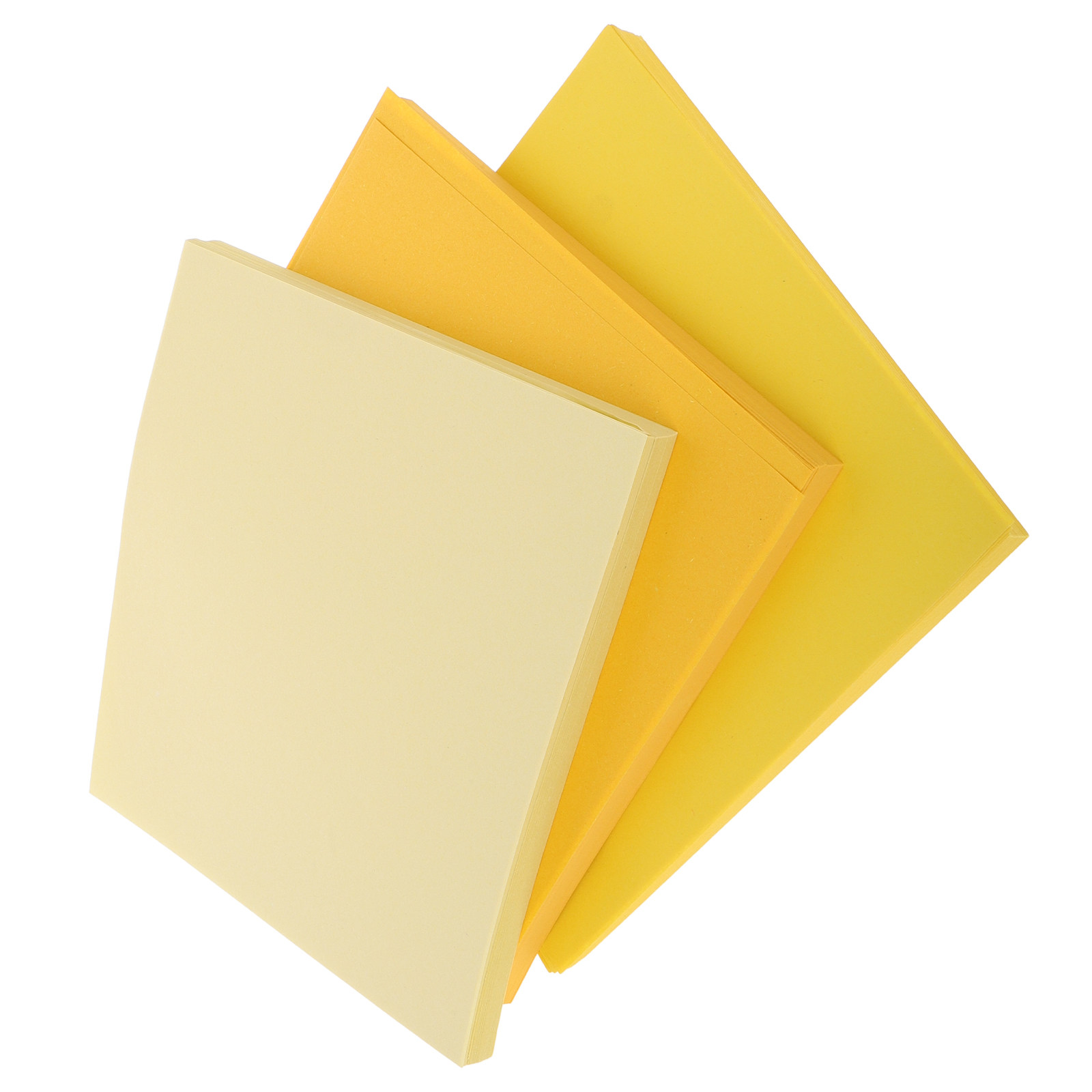 300 Fogli di Carta Origami Qua - Art Craft Easy recensione e prezzo