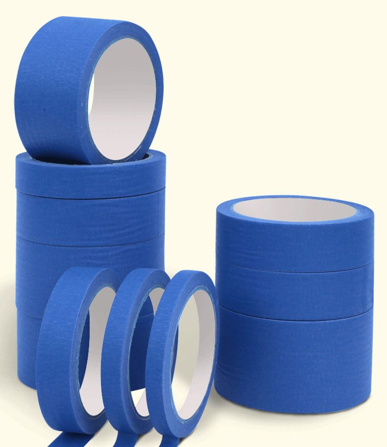 Nastro Adesivo Multiuso Facile - Art Craft Easy recensione e prezzo