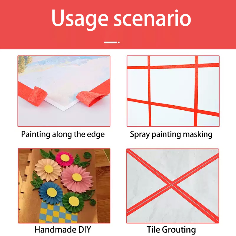 Nastro Adesivo Multiuso Facile - Art Craft Easy recensione e prezzo