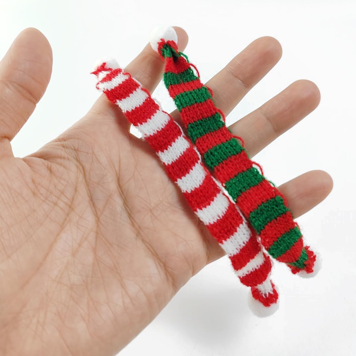 32 pezzi mini cappello lavorat - Art Craft Hat recensione e prezzo