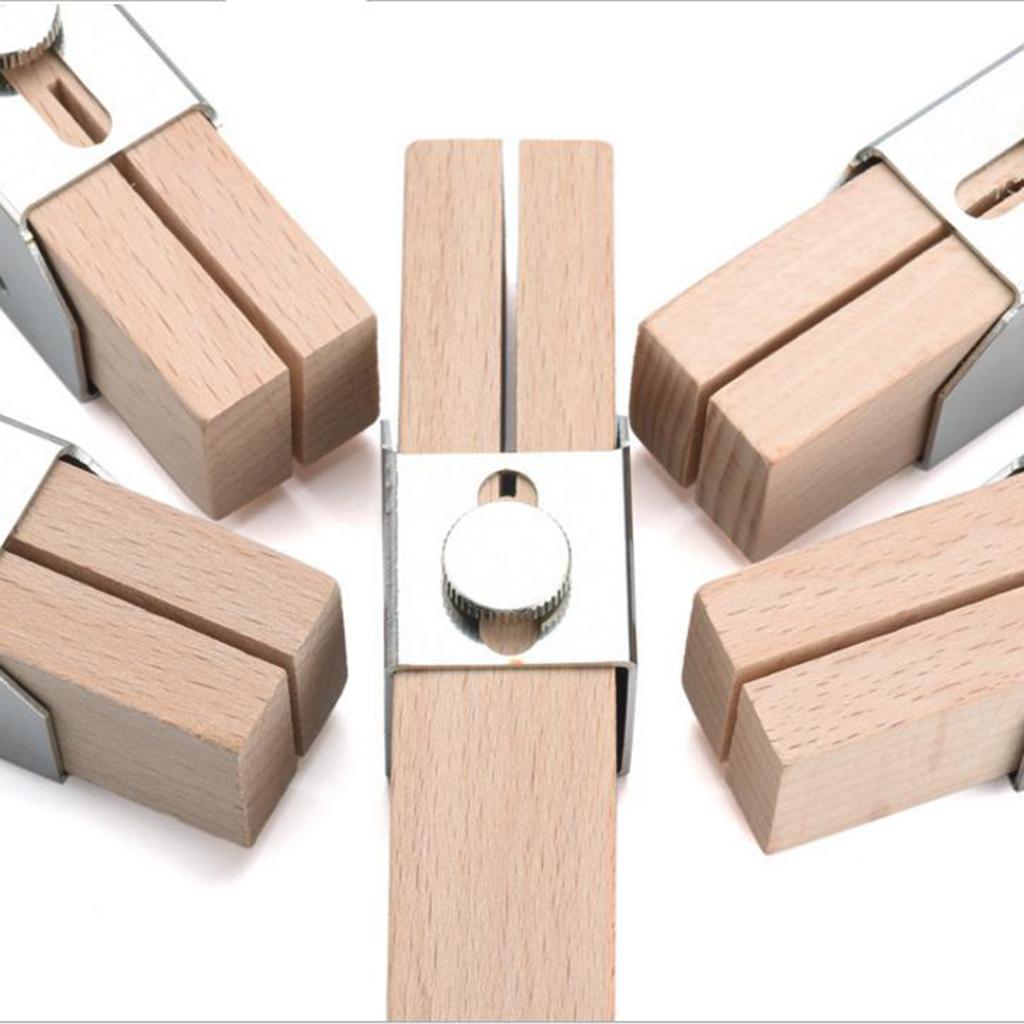 Taglierina per Bottiglie in Pl - Art And Craft Recycle recensione e prezzo