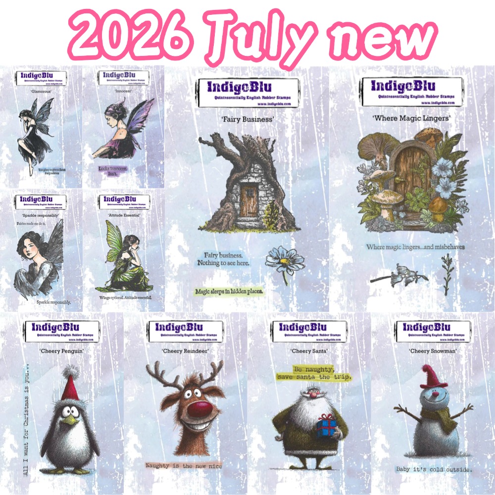 Francobolli dell'albero di lim - Rubber Stamp Blank recensione e prezzo