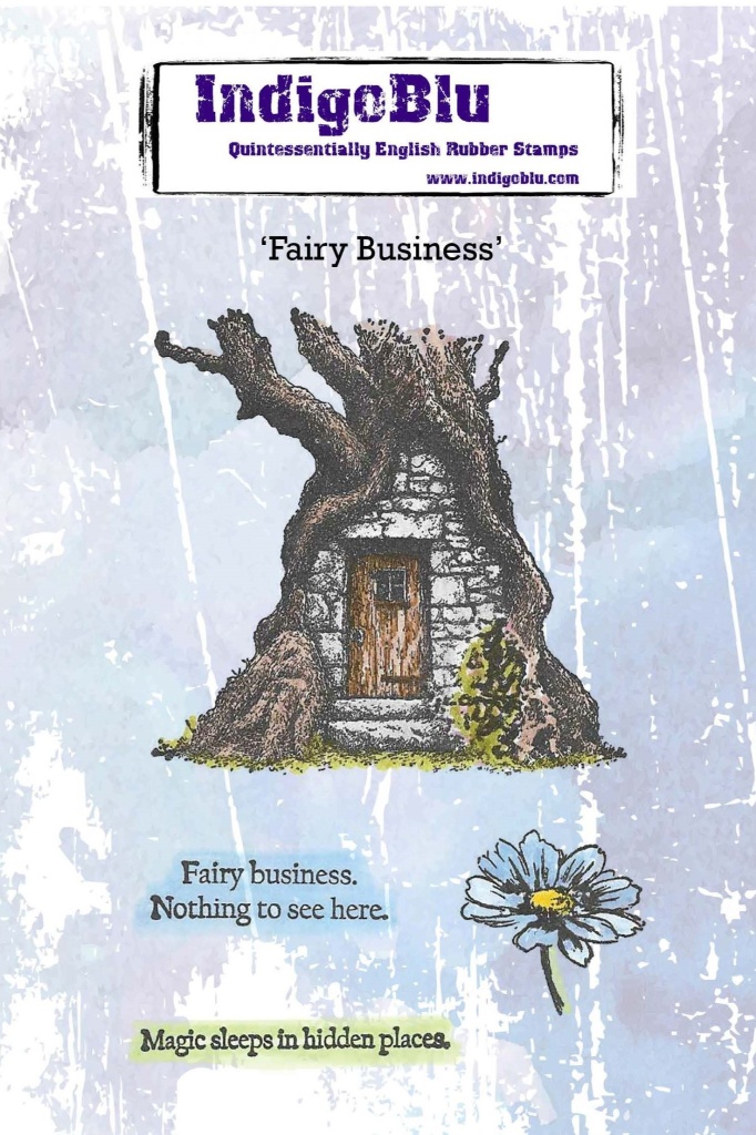 Francobolli dell'albero di lim - Rubber Stamp Blank recensione e prezzo