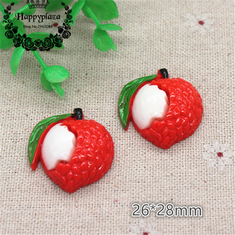 10pcs Sveglio Nuovo Vari di Fr - Art Craft New Year recensione e prezzo