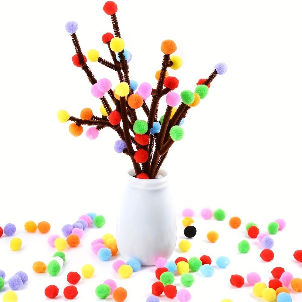 100 pezzi di detergenti per tu - Art Craft For Kids recensione e prezzo