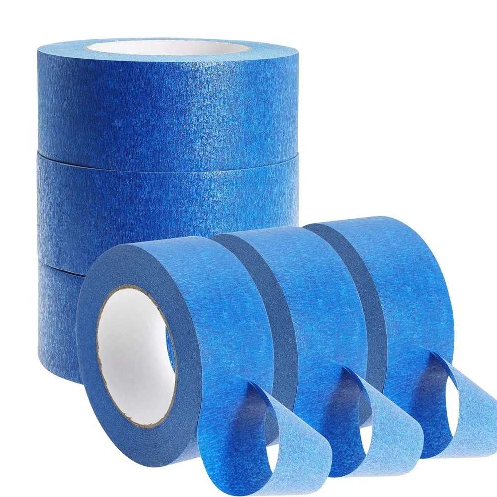 3 Rotoli di Nastro Adesivo per - Art Craft Easy recensione e prezzo