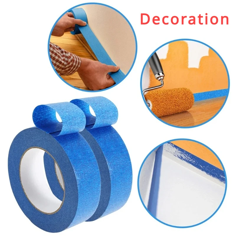 3 Rotoli di Nastro Adesivo per - Art Craft Easy recensione e prezzo