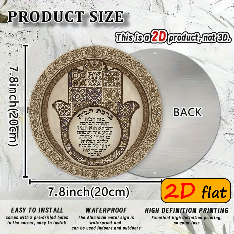 CIFBUY Esotica Decorazione da  - Art & Craft Supplies recensione e prezzo