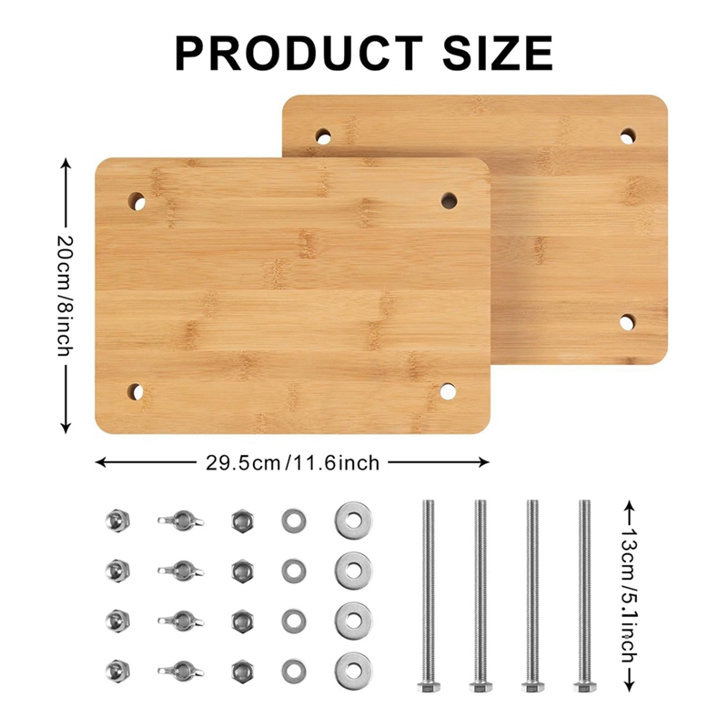 Kit per Rilegatura Libri, Libr - Bookbinding Supply Kit recensione e prezzo