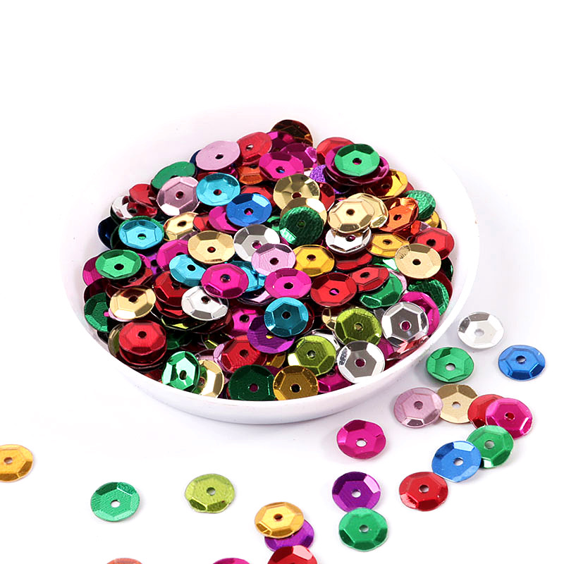 10 g/lotto Multi Formato 4mm/5 - Art Craft Cup recensione e prezzo
