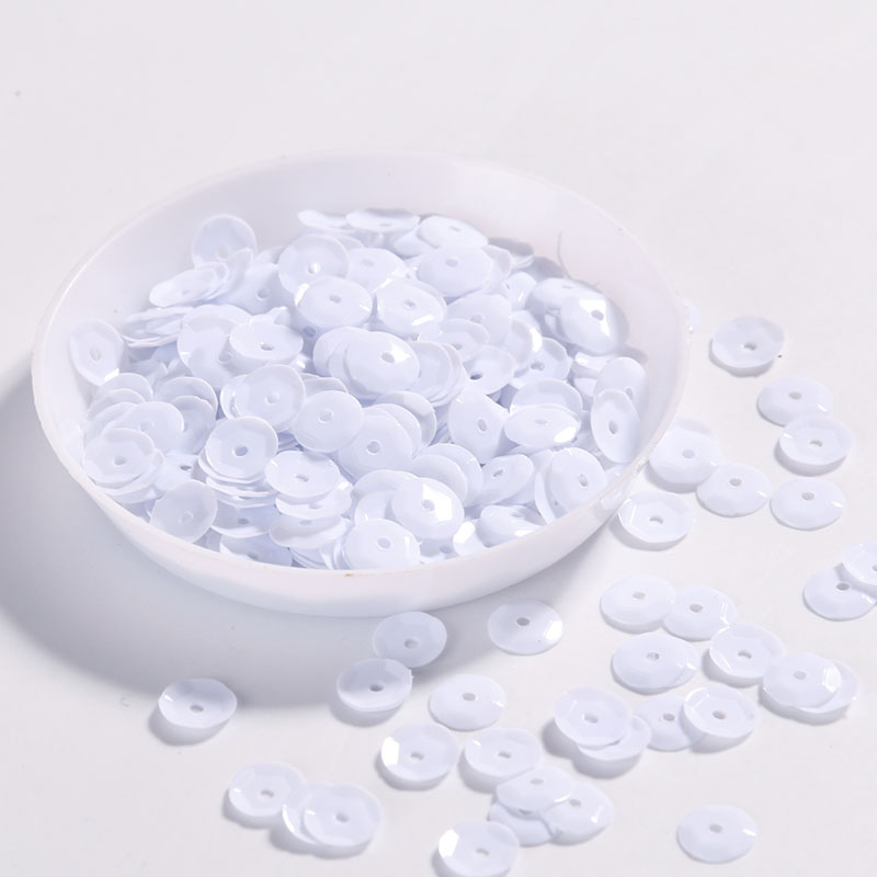10 g/lotto Multi Formato 4mm/5 - Art Craft Cup recensione e prezzo