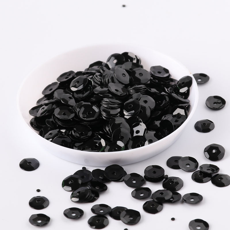 10 g/lotto Multi Formato 4mm/5 - Art Craft Cup recensione e prezzo