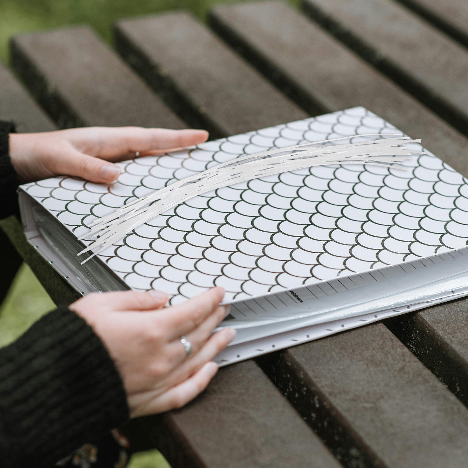 20 Pezzi di Nastro Adesivo per - Bookbinding Supply Kit recensione e prezzo