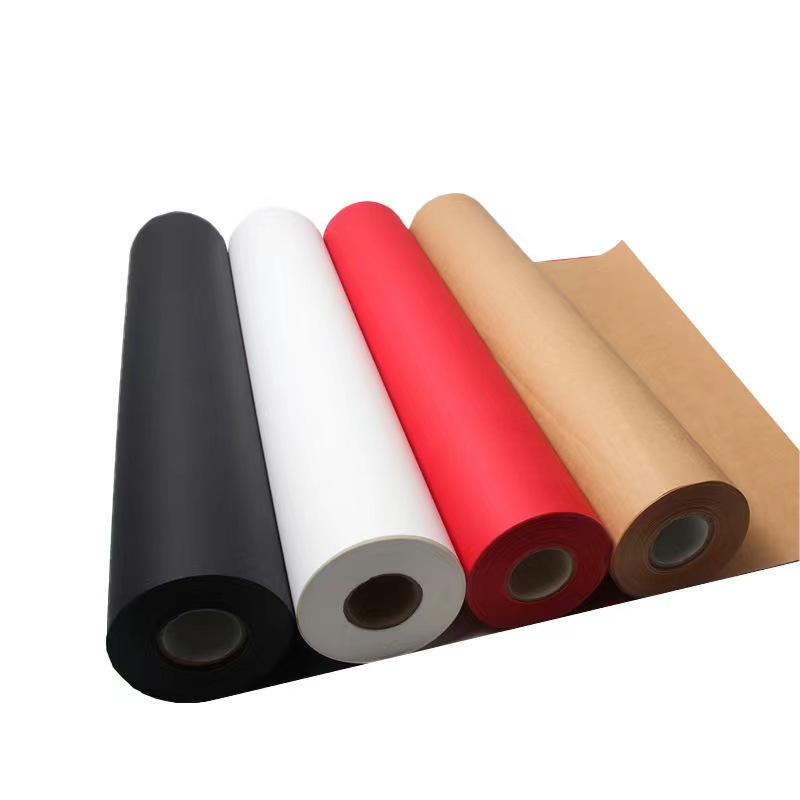 Carta Kraft marrone da 30CM id - Art And Craft Recycle recensione e prezzo