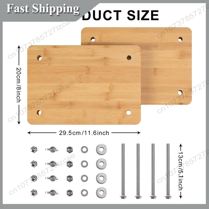 -A99Z Pressa per libri Rilegat - Bookbinding Supply Kit recensione e prezzo