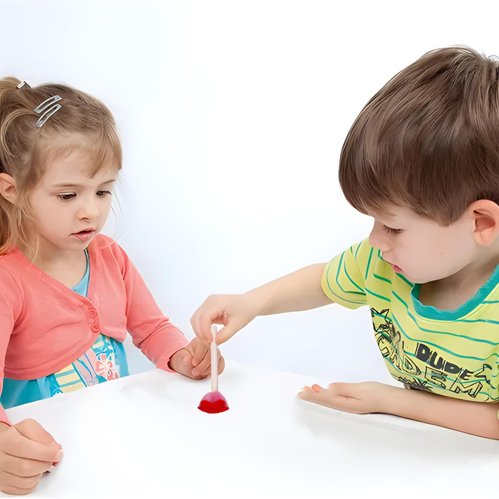 5 spugne per pittura riutilizz - Art Craft For Preschoolers recensione e prezzo