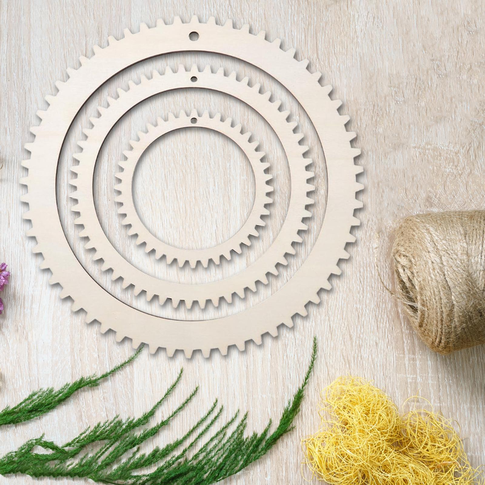 Kit Telaio per Tessitura in Le - Art Craft For Kids recensione e prezzo