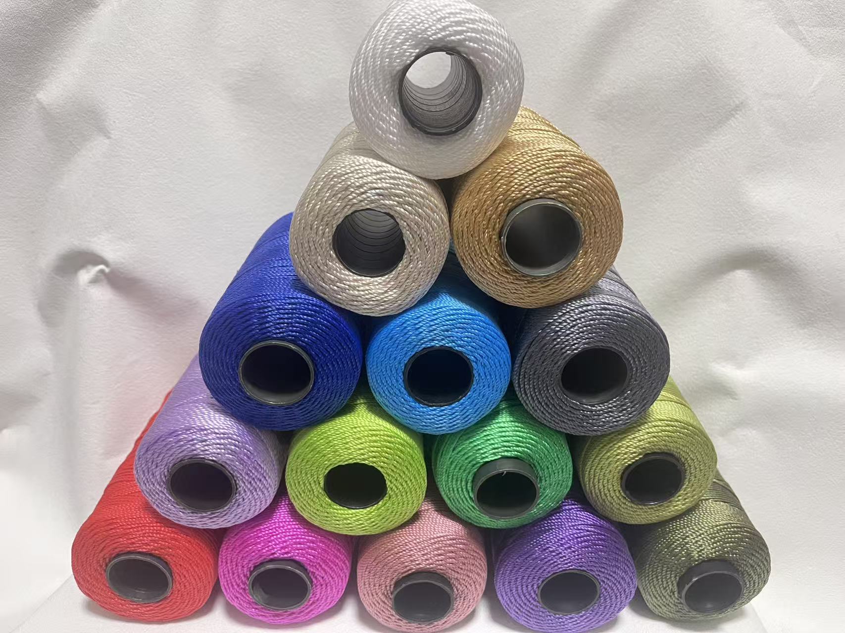 1 Pz 200 m Filato All'uncinett - Art Craft Yarn recensione e prezzo