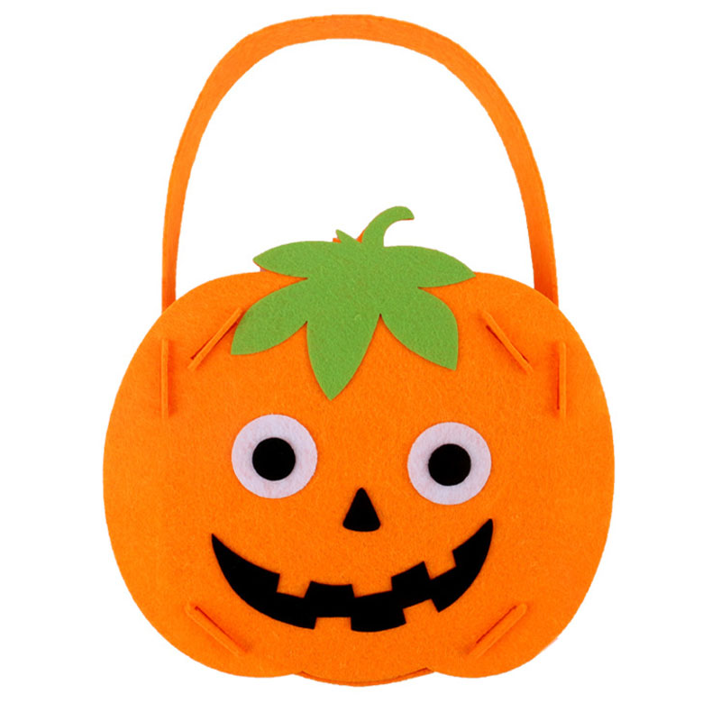 2 pz bambini arti e mestieri f - Art Craft For Preschoolers recensione e prezzo