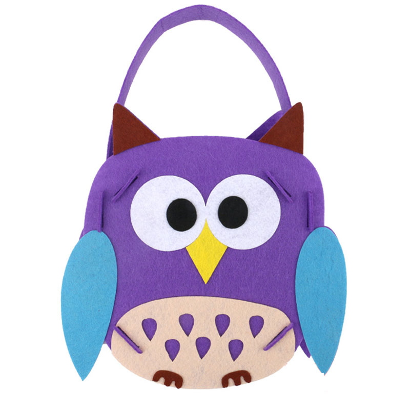 2 pz bambini arti e mestieri f - Art Craft For Preschoolers recensione e prezzo