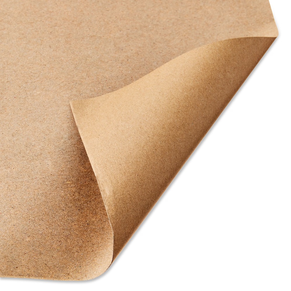 Rotolo di Carta Kraft Marrone  - Art And Craft Recycle recensione e prezzo
