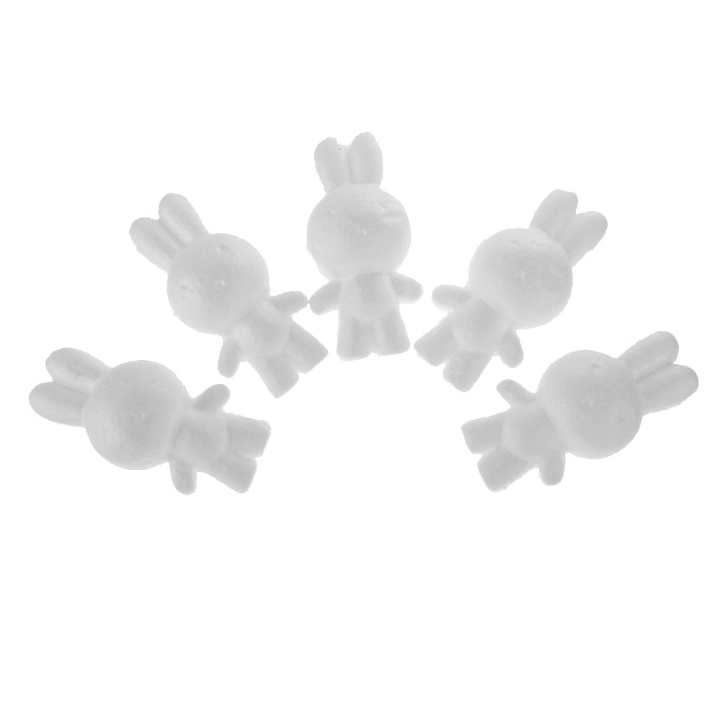 Materiale Artigianale in Schiu - Art Craft For Kids recensione e prezzo