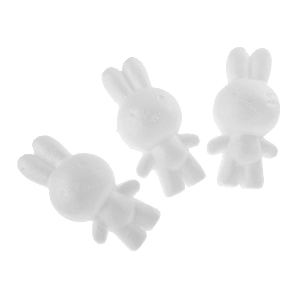 Materiale Artigianale in Schiu - Art Craft For Kids recensione e prezzo
