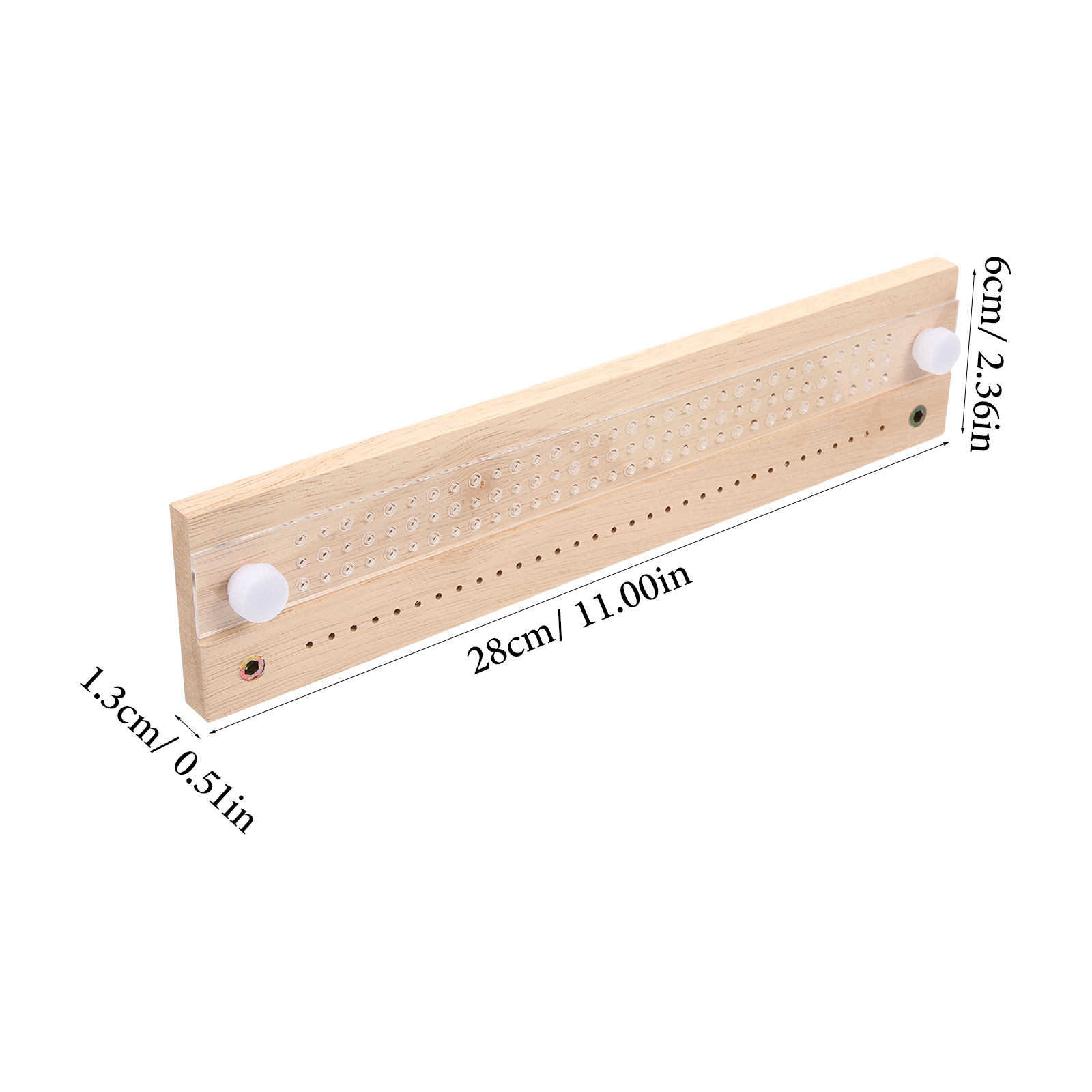 Kit per Rilegatura Libri, Set  - Bookbinding Supply Kit recensione e prezzo