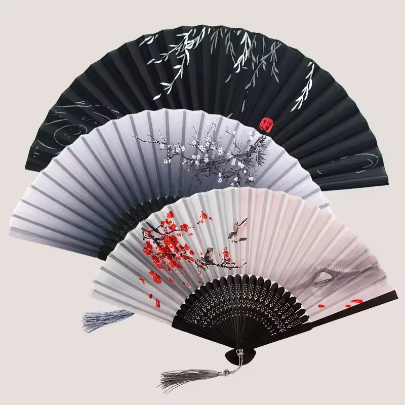 Ventaglio pieghevole Matrimoni - Art Craft Website recensione e prezzo