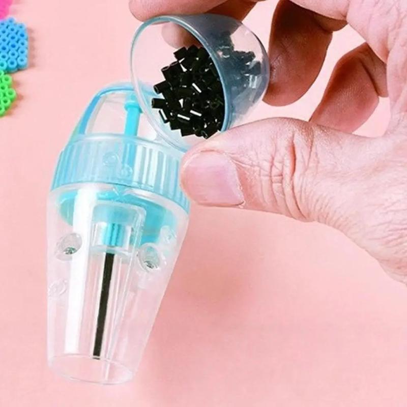 1 Pezzo Penna per Perline Fusi - Art Craft For Kids recensione e prezzo