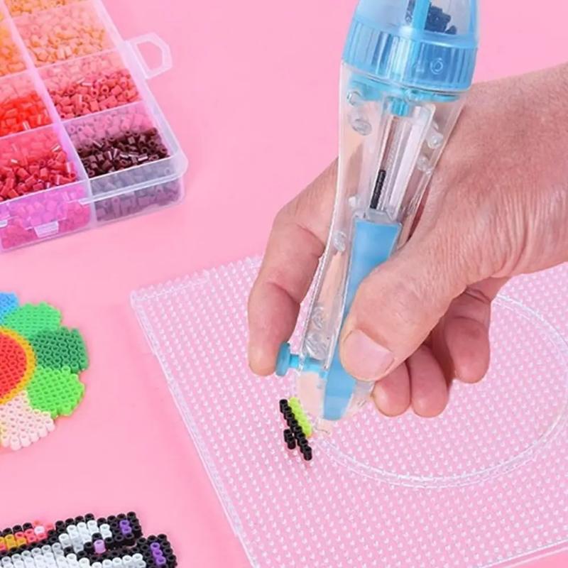1 Pezzo Penna per Perline Fusi - Art Craft For Kids recensione e prezzo