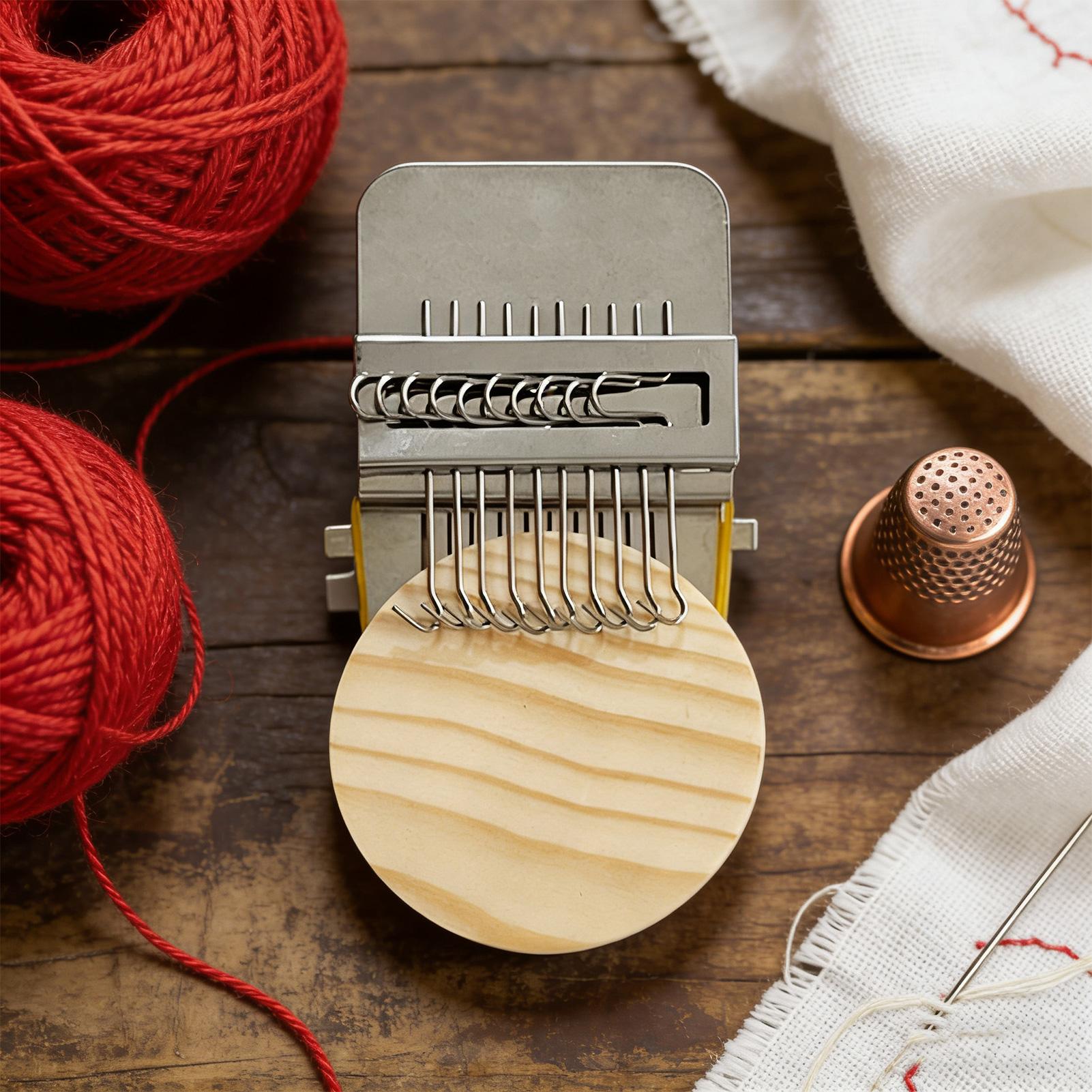 Telaio per rammendo Patch per  - Art Craft Yarn recensione e prezzo