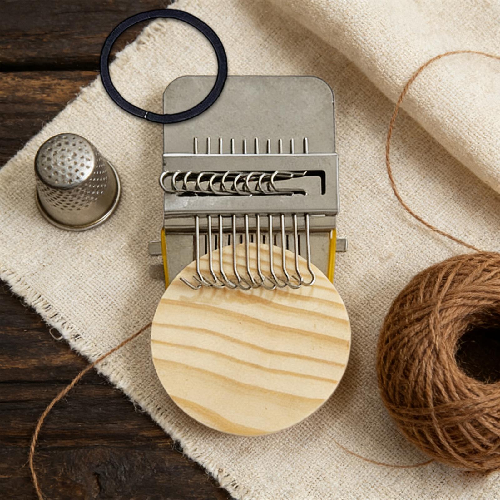 Telaio per rammendo Patch per  - Art Craft Yarn recensione e prezzo