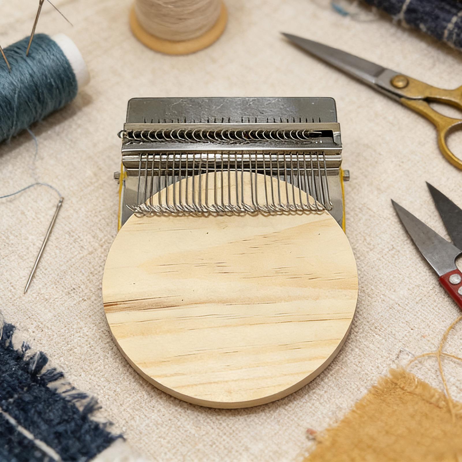 Telaio per rammendo Patch per  - Art Craft Yarn recensione e prezzo