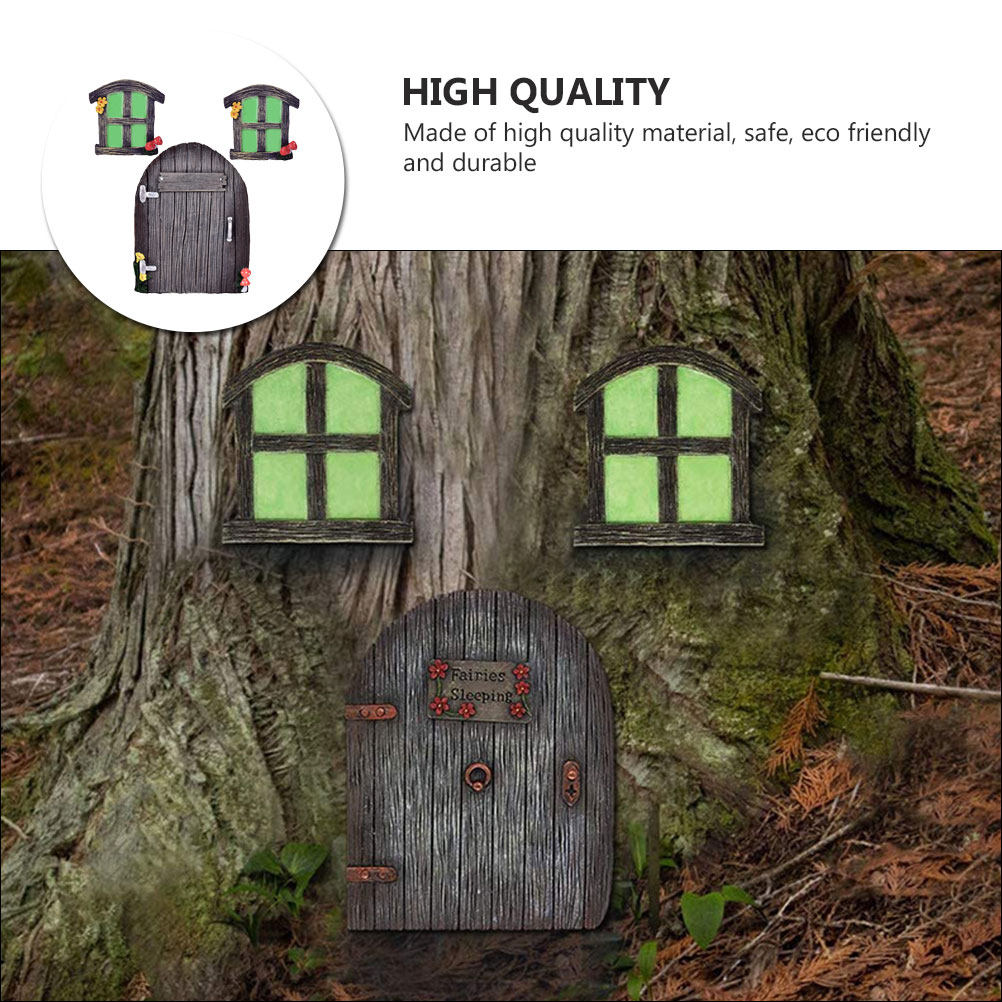 1 Set di Statue in Resina per  - Art Craft For Kids recensione e prezzo