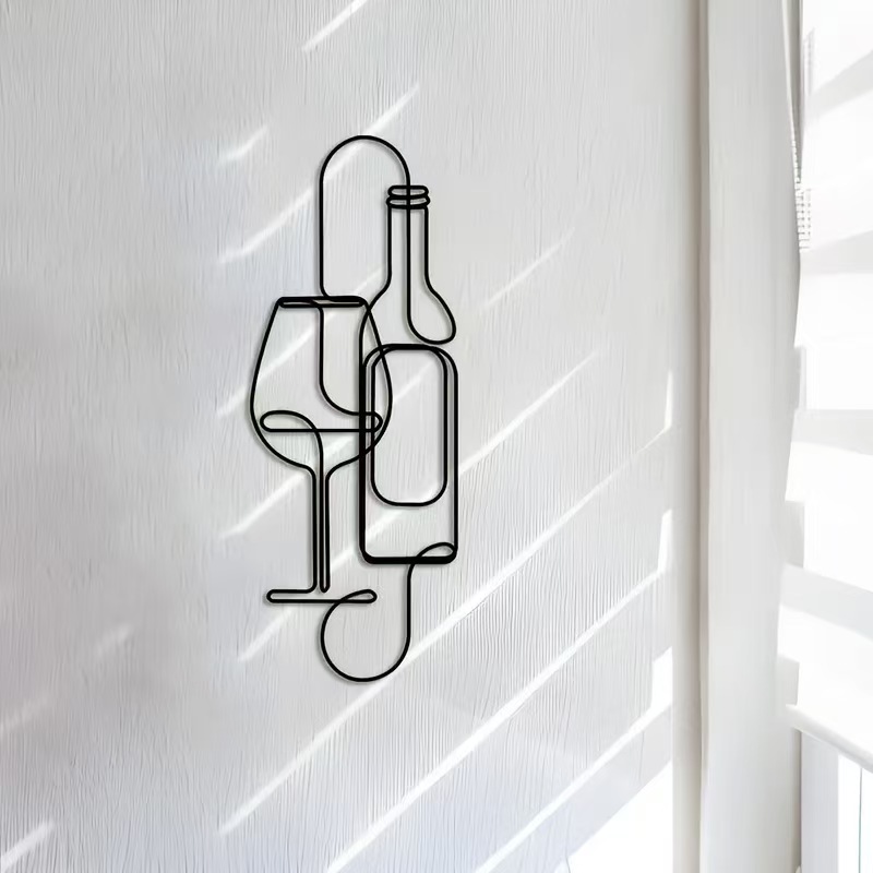 Decorazioni in Metallo Artisti - Art Craft Website recensione e prezzo